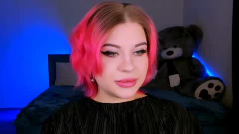 Snapshot of evaharve chatting on February 23, 5:34 am Eva online show from February 23, 5:34 am