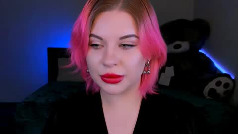 Snapshot of evaharve chatting on March 1, 4:47 am Eva online show from March 1, 4:47 am