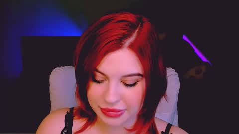 Snapshot of evaharve chatting on September 25, 7:12 am Eva online show from September 25, 7:12 am