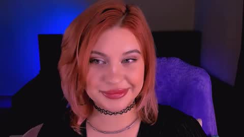 Snapshot of evaharve chatting on October 8, 6:33 am Eva online show from October 8, 6:33 am