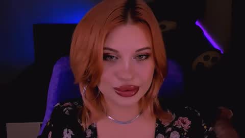 Snapshot of evaharve chatting on October 23, 11:03 pm Eva online show from October 23, 11:03 pm