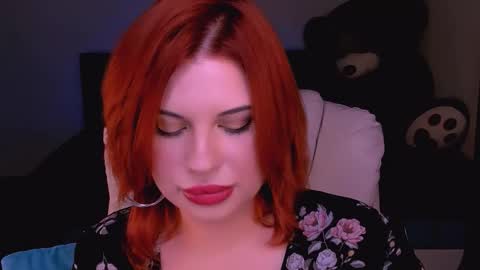 Eva online show from November 15, 10:37 pm