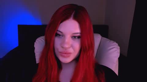 Eva online show from November 24, 11:37 pm