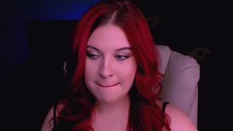 Eva online show from February 4, 6:14 pm