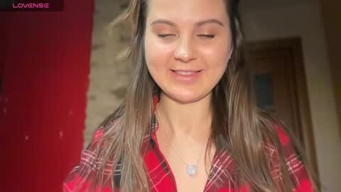 EvaHazard online show from February 15, 4:56 pm