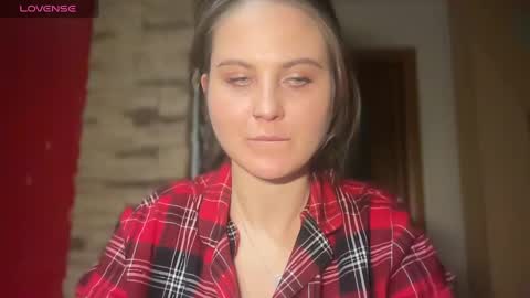 EvaHazard online show from February 22, 7:47 pm