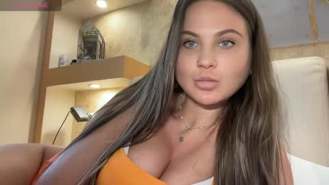 Snapshot of evahazardd chatting on June 6, 10:31 am EvaHazard online show from June 6, 10:31 am