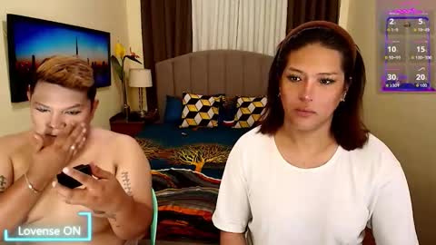 evahir online show from March 24, 2:38 am