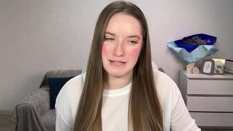 Eva online show from November 12, 6:41 pm