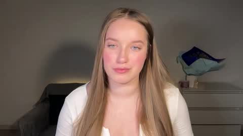 Eva online show from February 28, 6:53 pm