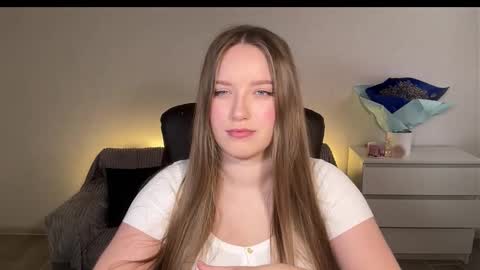 Eva online show from March 9, 3:54 am