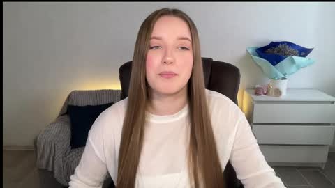 Eva online show from March 22, 6:06 am