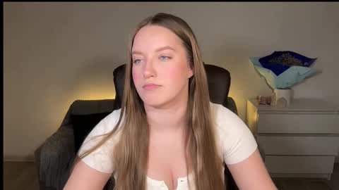 Eva online show from March 26, 5:51 pm