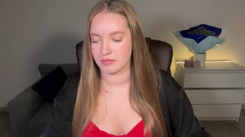 Eva online show from June 9, 7:03 pm