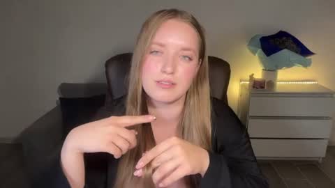 Snapshot of evajuly chatting on July 27, 10:50 pm Eva online show from July 27, 10:50 pm