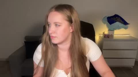 Snapshot of evajuly chatting on July 29, 11:03 pm Eva online show from July 29, 11:03 pm