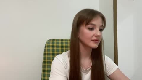 Snapshot of evakapnist chatting on March 2, 9:10 pm evakapnist online show from March 2, 9:10 pm