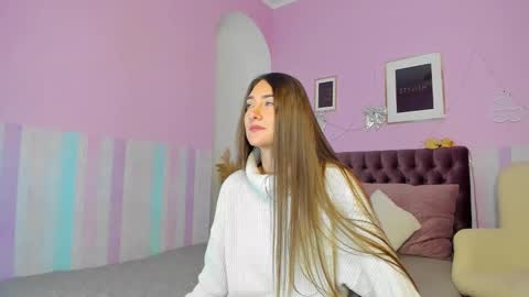 Eva online show from February 17, 6:32 am