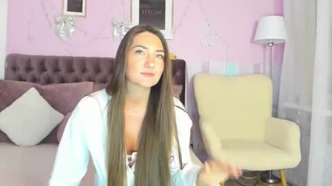 Eva online show from February 23, 7:06 am