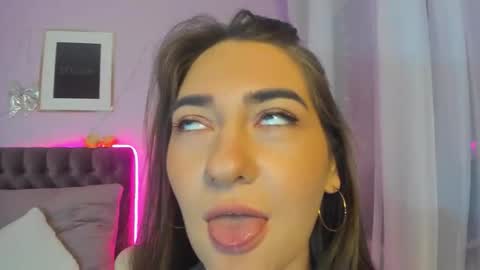 Eva online show from March 6, 4:09 am