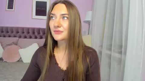 Eva online show from May 25, 3:23 am