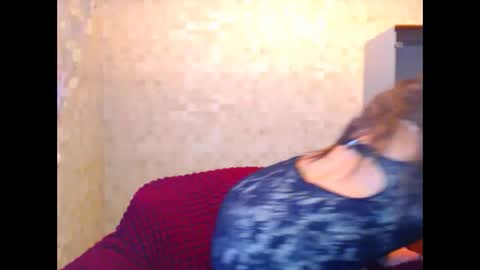 Snapshot of evalive1133 chatting on December 22, 10:17 am EvaLive online show from December 22, 10:17 am