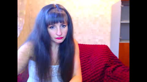 Snapshot of evalive1133 chatting on January 6, 10:46 am EvaLive online show from January 6, 10:46 am