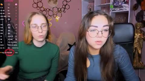 evalora online show from November 19, 3:01 pm