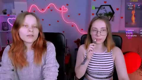 evalora online show from March 20, 7:24 am