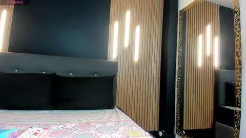 Eva online show from March 13, 1:29 pm