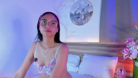    . online show from May 6, 9:09 pm