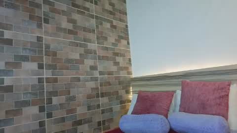 Snapshot of evalune_ chatting on June 17, 10:00 pm . online show from June 17, 10:00 pm