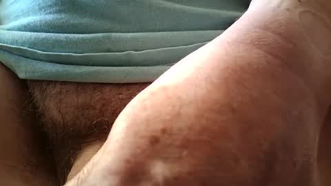 Snapshot of evamale chatting on January 6, 3:08 pm evamale online show from January 6, 3:08 pm