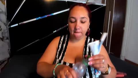  Eva  online show from March 14, 12:54 pm