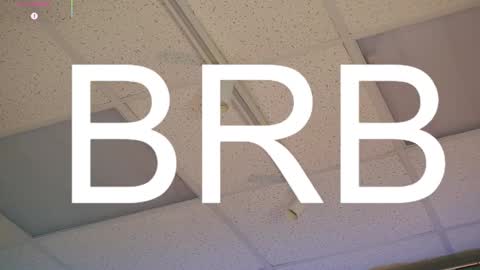 Eva online show from December 18, 5:35 am