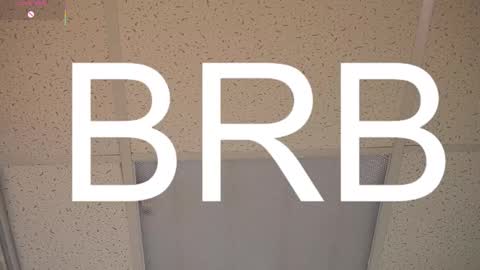 Eva online show from March 1, 5:53 am