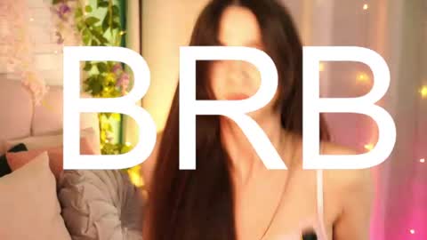 Eva online show from April 6, 4:57 am