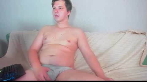evan_boomer online show from October 5, 6:23 am