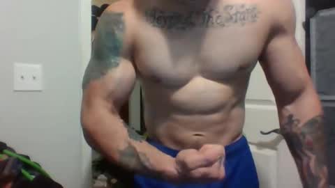 evan cage online show from October 31, 10:33 pm