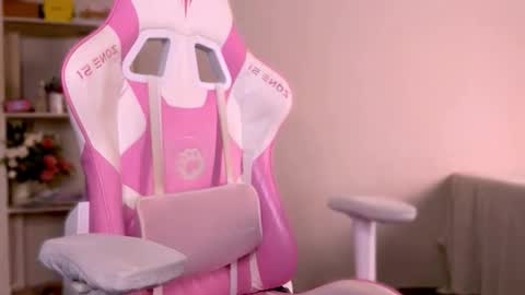 Streams schedule Wed Thursday Friday Saturday Sunday 1100-1700GMT Monday and Tuesday Day offs online show from December 19, 2:02 pm