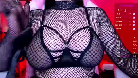 Streams schedule Wed Thursday Friday Saturday Sunday 1100-1700GMT Monday and Tuesday Day offs online show from March 6, 3:08 pm