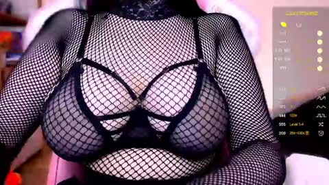 Streams schedule Wed Thursday Friday Saturday Sunday 1100-1700GMT Monday and Tuesday Day offs online show from April 20, 3:04 pm