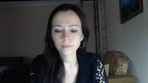 YourMistress online show from October 10, 9:19 am