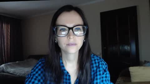 YourMistress online show from October 15, 8:58 am