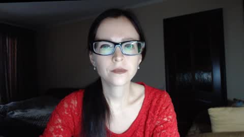 YourMistress online show from October 16, 8:59 am
