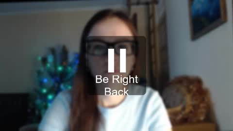 YourMistress online show from January 6, 10:41 am