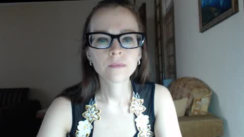 YourMistress online show from March 5, 9:05 am