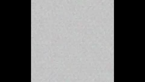 Eva online show from January 14, 11:10 am