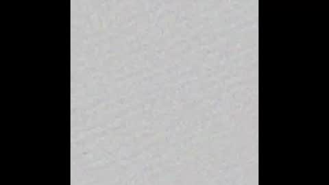 Eva online show from September 15, 2:28 pm