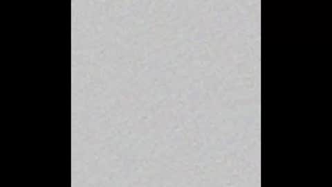 Eva online show from December 15, 9:08 pm